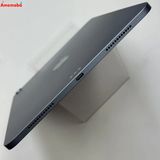 iPad Air ��4���� Wi-Fi��ǥ� 64GB �������֥롼 MYFQ2J/A ��������