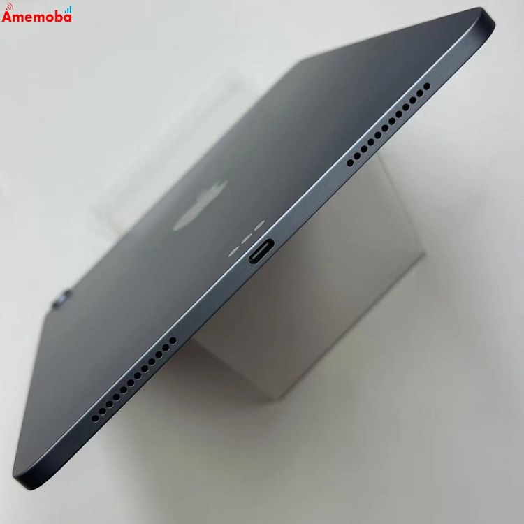 iPad Air ��4���� Wi-Fi��ǥ� 64GB �������֥롼 MYFQ2J/A ��������