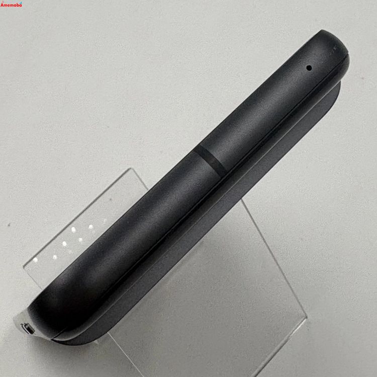 ��®ȯ��Google Pixel 8 128GB Obsidian GZPF0 AU��SIM�ե꡼