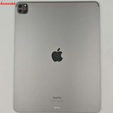 iPad Pro 12.9 6 Wi-Fiǥ 256GB ڡ쥤 NNXR3