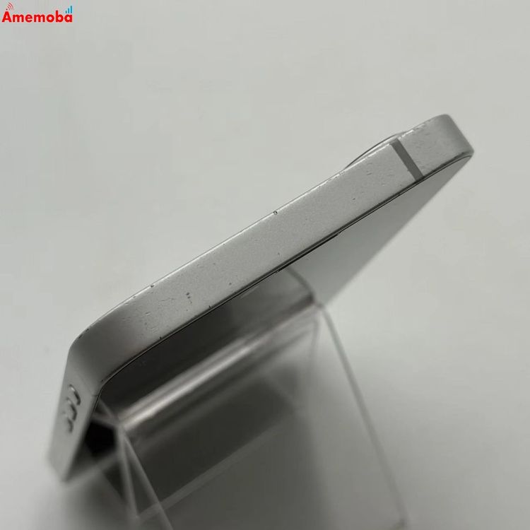 ��®ȯ��iPhone 16e 128GB �ۥ磻�� MD1R4J/A AU��SIM�ե꡼
