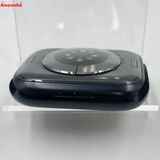 Apple Watch Nike Series7 45mm GPS��ǥ� 32GB �ߥåɥʥ��� M