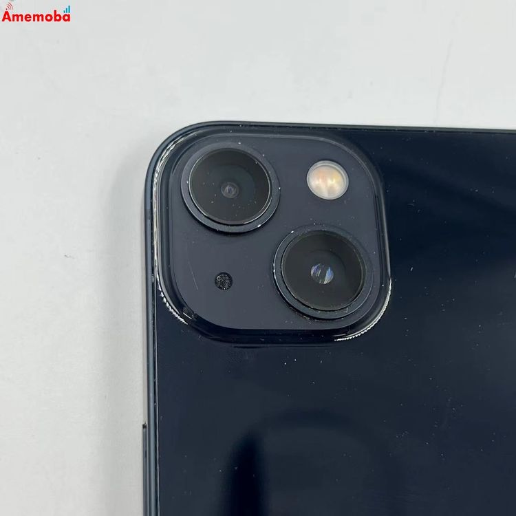 ��®ȯ��iPhone13 256GB �ߥåɥʥ��� MLNH3J/A SIM�ե꡼ ��������