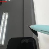 iPhone13 Pro 256GB ����ե����� MLUN3J/A SIM�ե꡼ �������