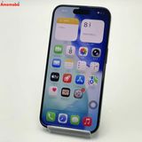 iPhone15 Pro 256GB �֥�å������˥��� MTUC3J/A Apple��SIM�ե꡼