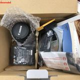 Canon EOS 60D EF-S18-55 IS ��󥺥��å� �֥�å� nonEOS60DEF