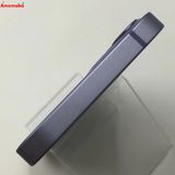 iPhone12 mini 64GB �ѡ��ץ� MJQC3J/A Apple��SIM�ե꡼ ��������