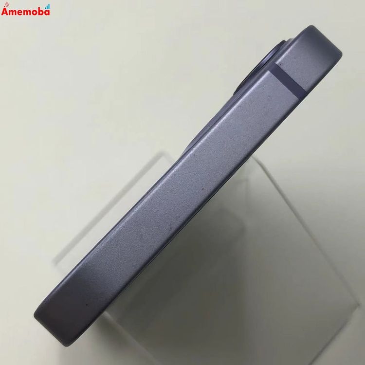 iPhone12 mini 64GB �ѡ��ץ� MJQC3J/A Apple��SIM�ե꡼ ��������