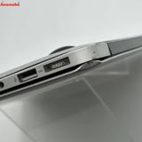 MacBook Air 13 Early2015ǯ 1.6GHz Corei 5 4GB 12