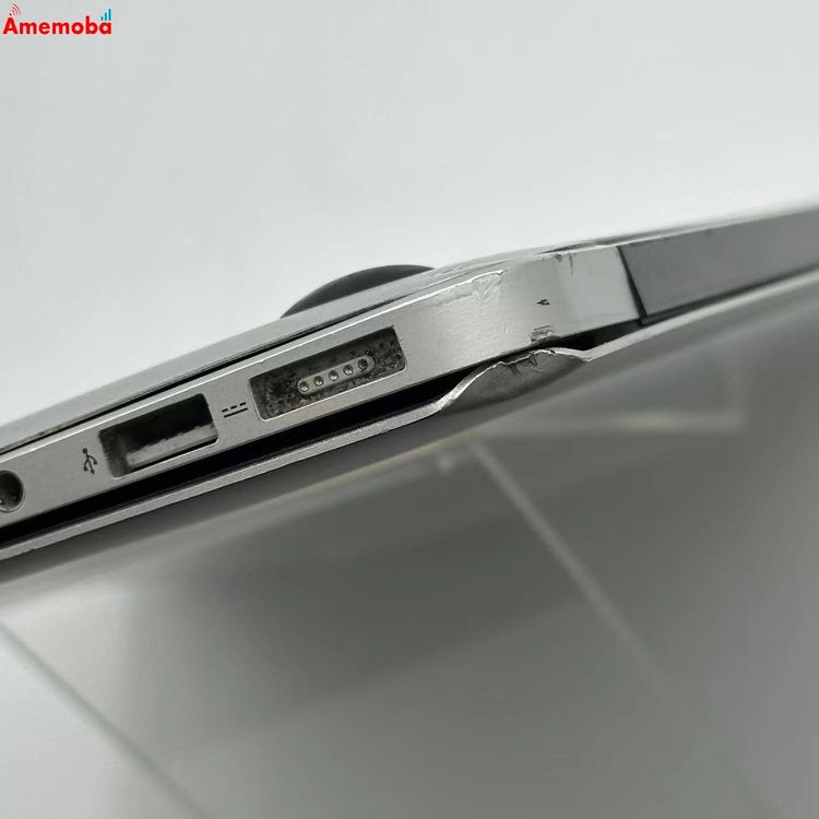 MacBook Air 13 Early2015ǯ 1.6GHz Corei 5 4GB 12
