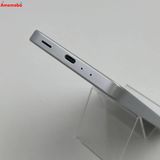 ®ȯGalaxy A25 5G 4GB/64GB 饤ȥ֥롼 SCG33 AUSIMե꡼
