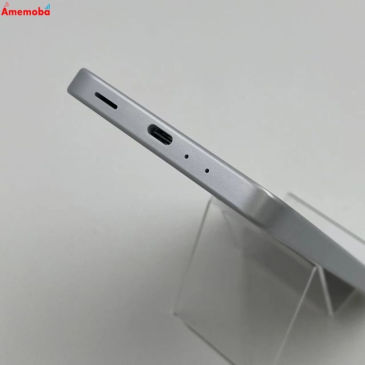 ®ȯGalaxy A25 5G 4GB/64GB 饤ȥ֥롼 SCG33 AUSIMե꡼