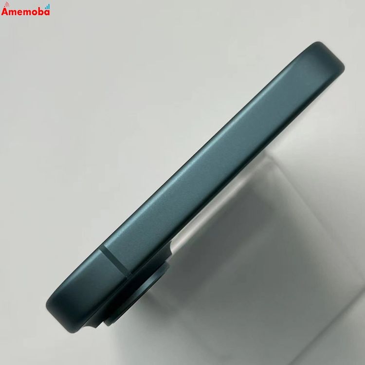 ��®ȯ��iPhone16 128GB �ƥ����� MYDV3J/A SIM�ե꡼ ����Ʊ��