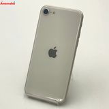 iPhoneSE 3 64GB 饤 MMYD3J/A SoftBankSIMե꡼