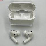 ®ȯAirPods Pro 1 2019ǯǥ ۥ磻 A2084