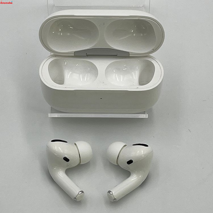 ®ȯAirPods Pro 1 2019ǯǥ ۥ磻 A2084