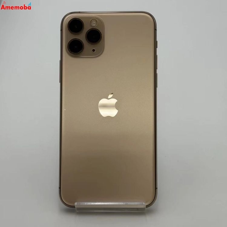 iPhone11 Pro 256GB  MWC92J/A AppleSIMե꡼ 