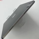 iPad Pro 11 4 Wi-Fiǥ 128GB ڡ쥤 MNXD3J/