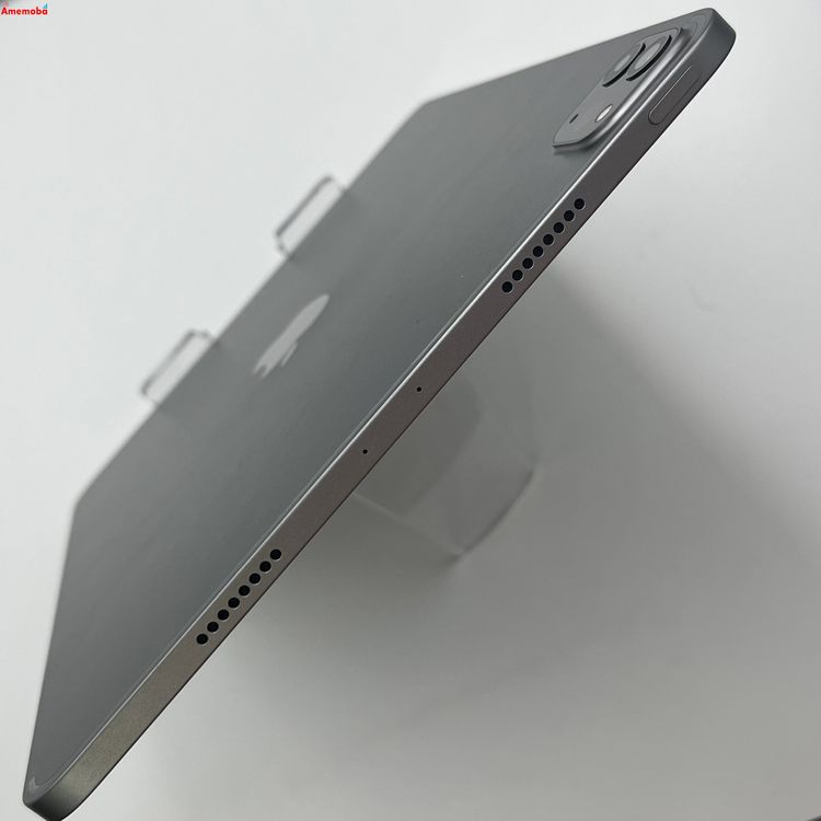 iPad Pro 11 4 Wi-Fiǥ 128GB ڡ쥤 MNXD3J/