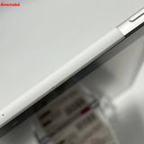 iPad ��9���� Wi-Fi+Cellular��ǥ� 64GB ����С� MK493J/A SIM