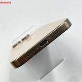iPhone16 Pro 128GB �ǥ����ȥ����˥��� NYMX3J/A Applel��SIM�ե�