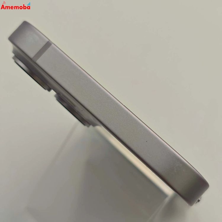 ®ȯiPhone14 128GB ѡץ MPUY3J/A AUSIMե꡼ 