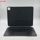 13iPad Pro(M4)Magic Keyboard ֥å MWR53J/A  