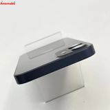 iPhone12 mini 128GB ֥å MGDJ3J/A AppleSIMե꡼ 