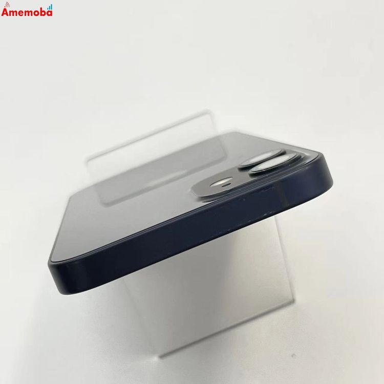 iPhone12 mini 128GB ֥å MGDJ3J/A AppleSIMե꡼ 