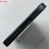 Google Pixel 10 Pro XL 256GB Obsidian GYPW4 AU��SIM