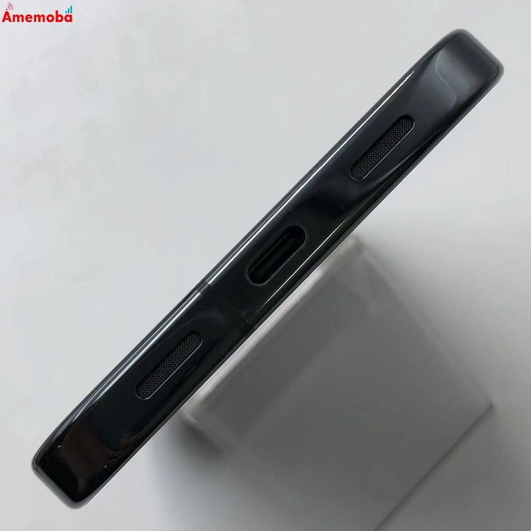 Google Pixel 10 Pro XL 256GB Obsidian GYPW4 AU��SIM