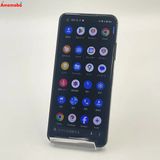 ��®ȯ��zenfone 10 128GB �ߥåɥʥ��ȥ֥�å� A12302 SIM�ե꡼