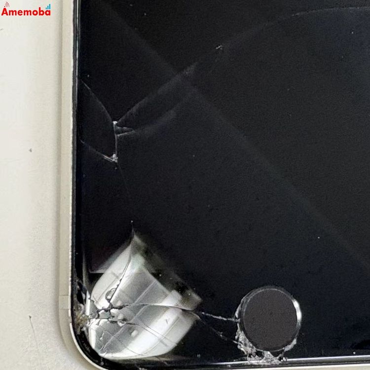iPhoneSE ��3���� 64GB �������饤�� MMYD3J/A AU��SIM�ե꡼ �������