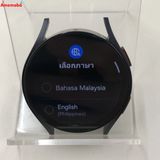 Galaxy Watch 6 40mm Wi-Fi��ǥ� 16GB ����ե����� SM-R930 ��