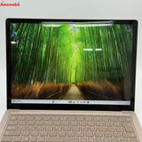 Surface Laptop 4 8GB/512GB ����ɥ��ȡ��� 5BT-00091  i5-1