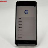 iPhoneSE ��3���� 64GB �������饤�� MMYD3J/A SoftBank��SIM�ե꡼