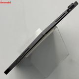 iPad Air ��5���� Wi-Fi��ǥ� 256GB ���ڡ������쥤 MM9L3J/A �����