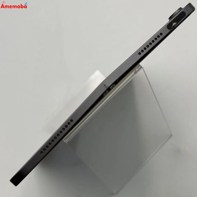 iPad Air ��5���� Wi-Fi��ǥ� 256GB ���ڡ������쥤 MM9L3J/A �����