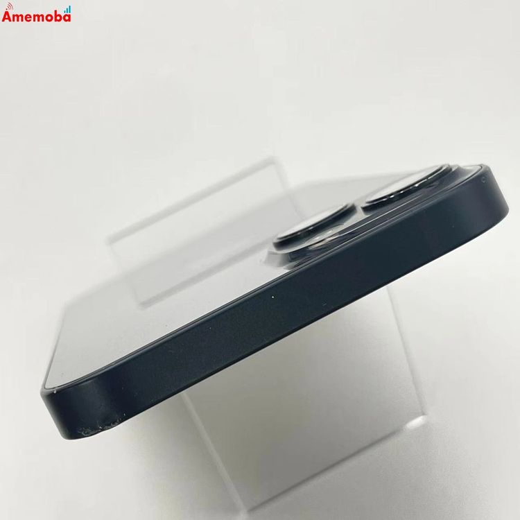 ®ȯiPhone13 512GB ߥåɥʥ MLNN3J/A SoftBankSIMե꡼