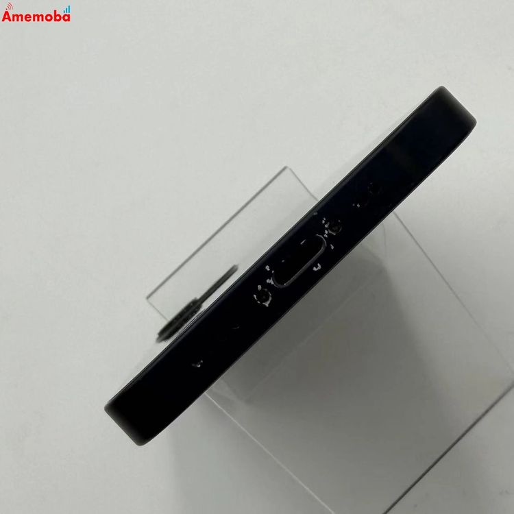 iPhone12 mini 64GB �֥�å� MGA03J/A SoftBank��SIM�ե꡼ ��