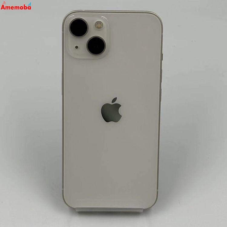 ��®ȯ��iPhone13 256GB �������饤�� MLNJ3J/A ��ŷ��Х�����SIM�ե꡼