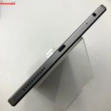 LAVIE Tab T9 9HD1 4GB/128GB ARCTIC GREY 62PC-T0975