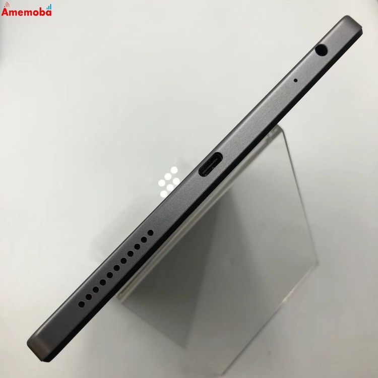 LAVIE Tab T9 9HD1 4GB/128GB ARCTIC GREY 62PC-T0975