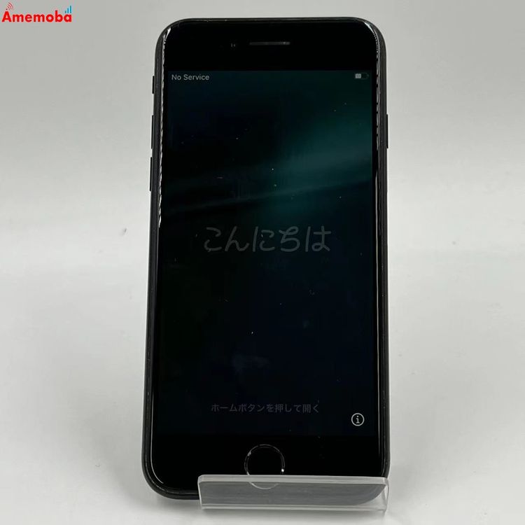 iPhoneSE ��3���� 128GB �ߥåɥʥ��� MMXJ3X/A ������SIM�ե꡼ ������