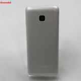 ��®ȯ��GRATINA KYF42 ** �ۥ磻�� AU��SIM�ե꡼ ������