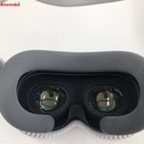 Apple Vision Pro (2024) 512GB ɸ�५�顼 MQL93LL/A ������