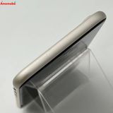 iPhoneSE 3 128GB 饤 MMYG3J/A AppleSIMե꡼ 