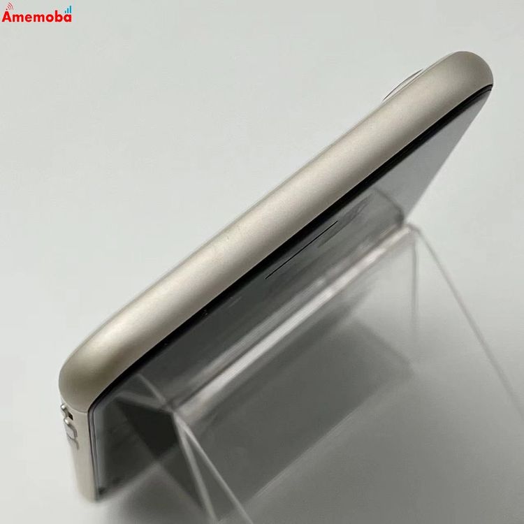 iPhoneSE 3 128GB 饤 MMYG3J/A AppleSIMե꡼ 