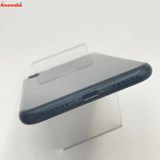 iPhoneSE 3 64GB ߥåɥʥ MMYC3J/A SoftBankSIMե꡼