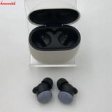 Google Pixel Buds Pro 2 moonstone GA05760-JP 